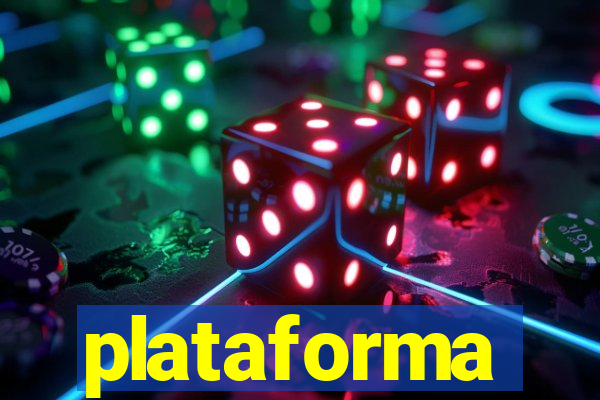 plataforma verificadas bet